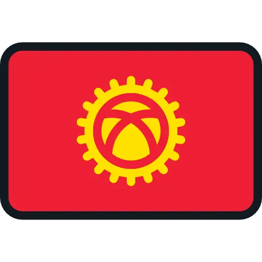 Бекер реклама